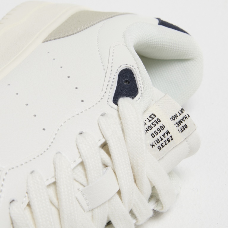 Sneakers "Matrix"